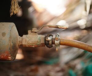About Tankless Water Heater Installation Pros Granger, WY